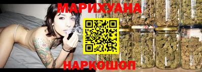 apvp Уссурийск