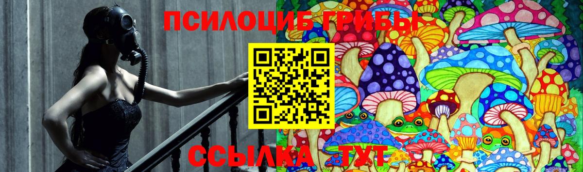 Галлюциногенные грибы Magic Shrooms Мыски
